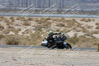 media/Apr-25-2025-BRL Bagger Racing League (Fri) [[6011495a33]]/1-Open Practice (9am-12pm)/3- (11am-12pm)/